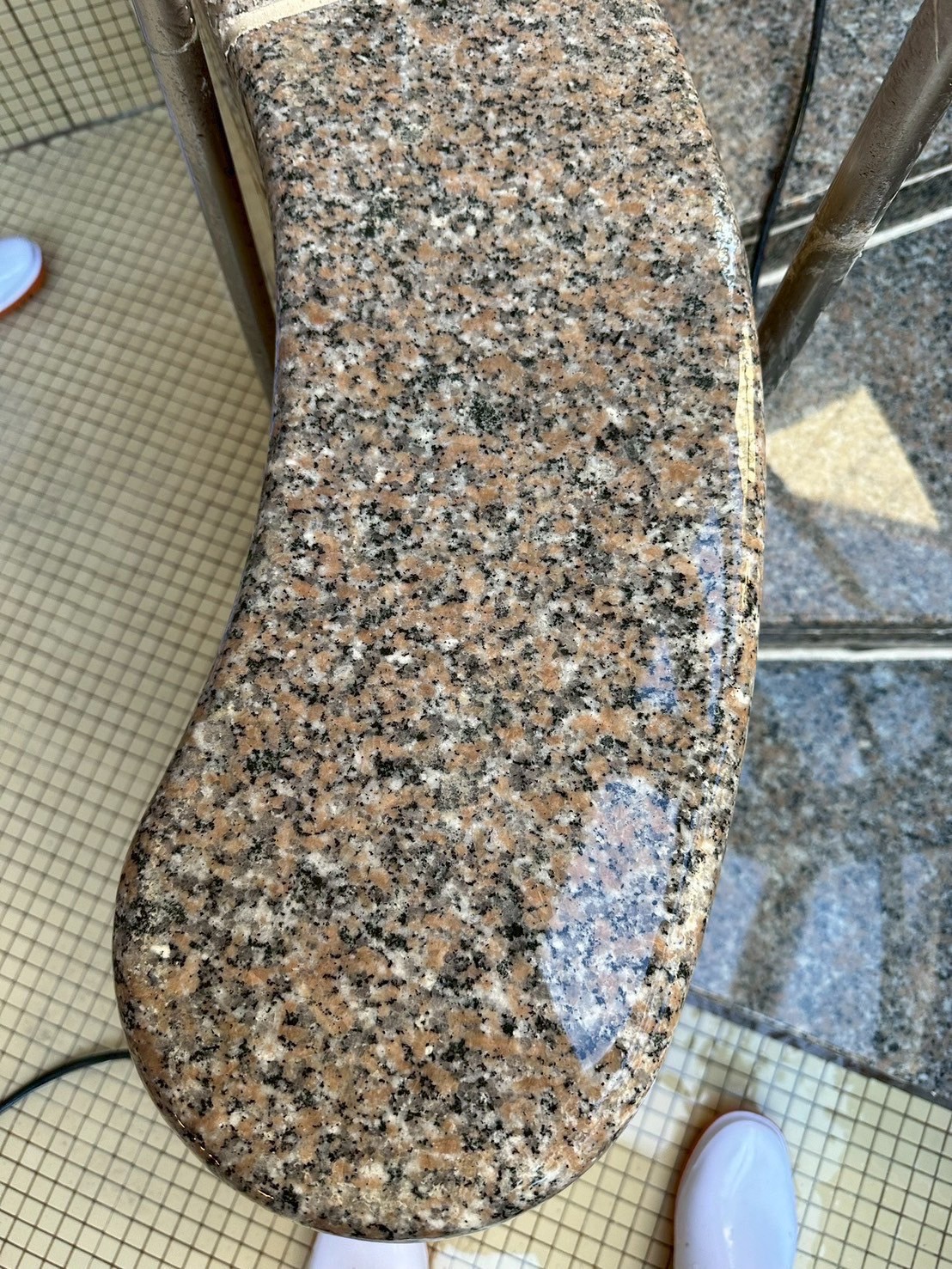 After image