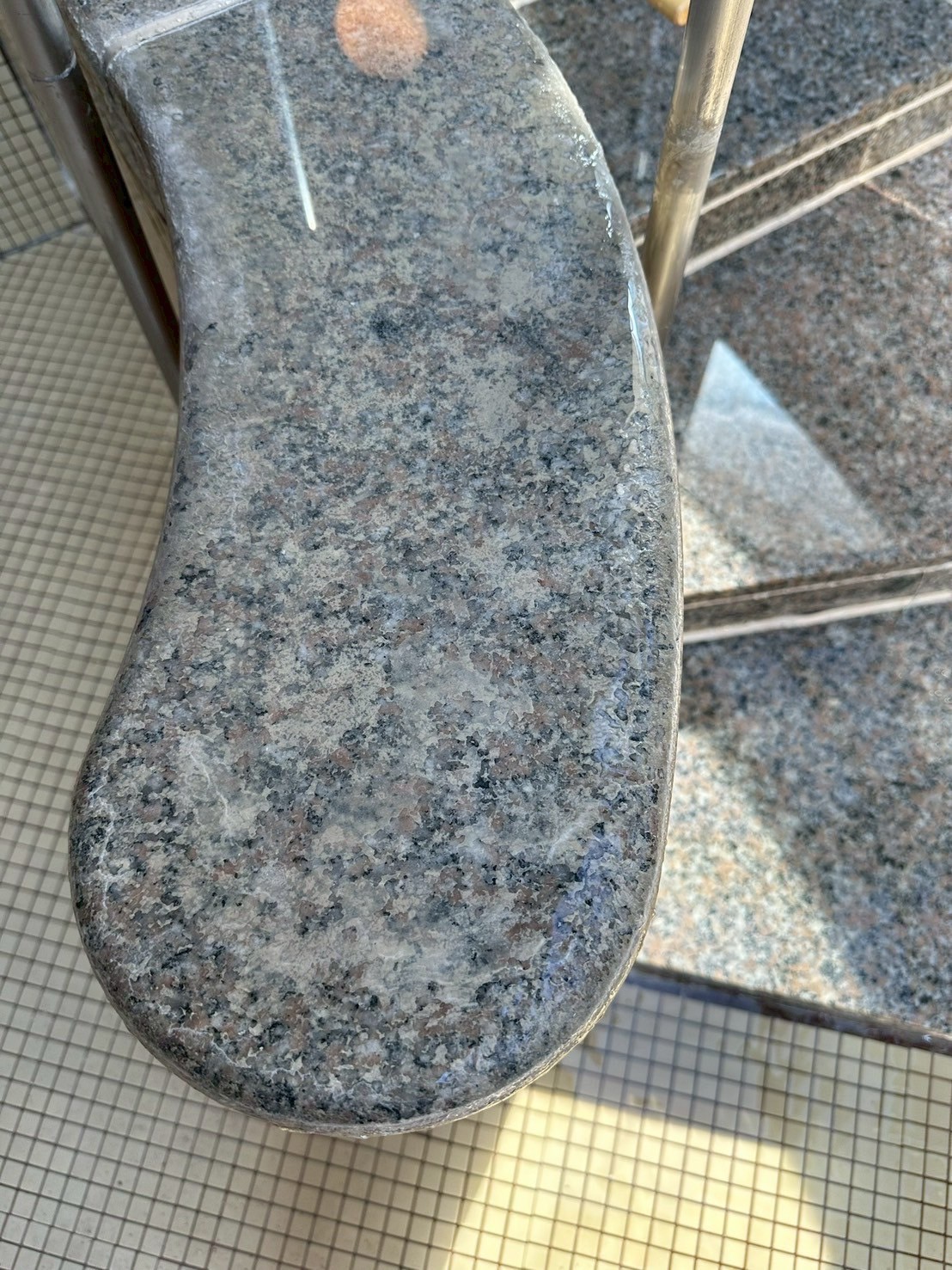 Before image